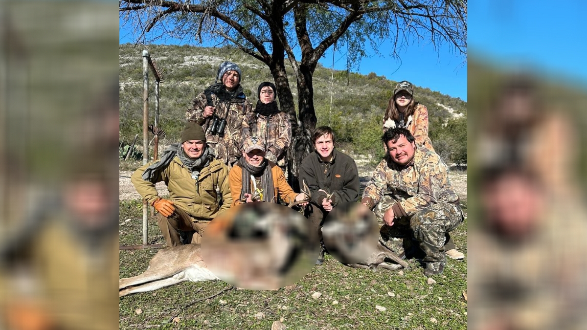 aúl Navarro Smith, presidente del DIF Municipal de Guanajuato