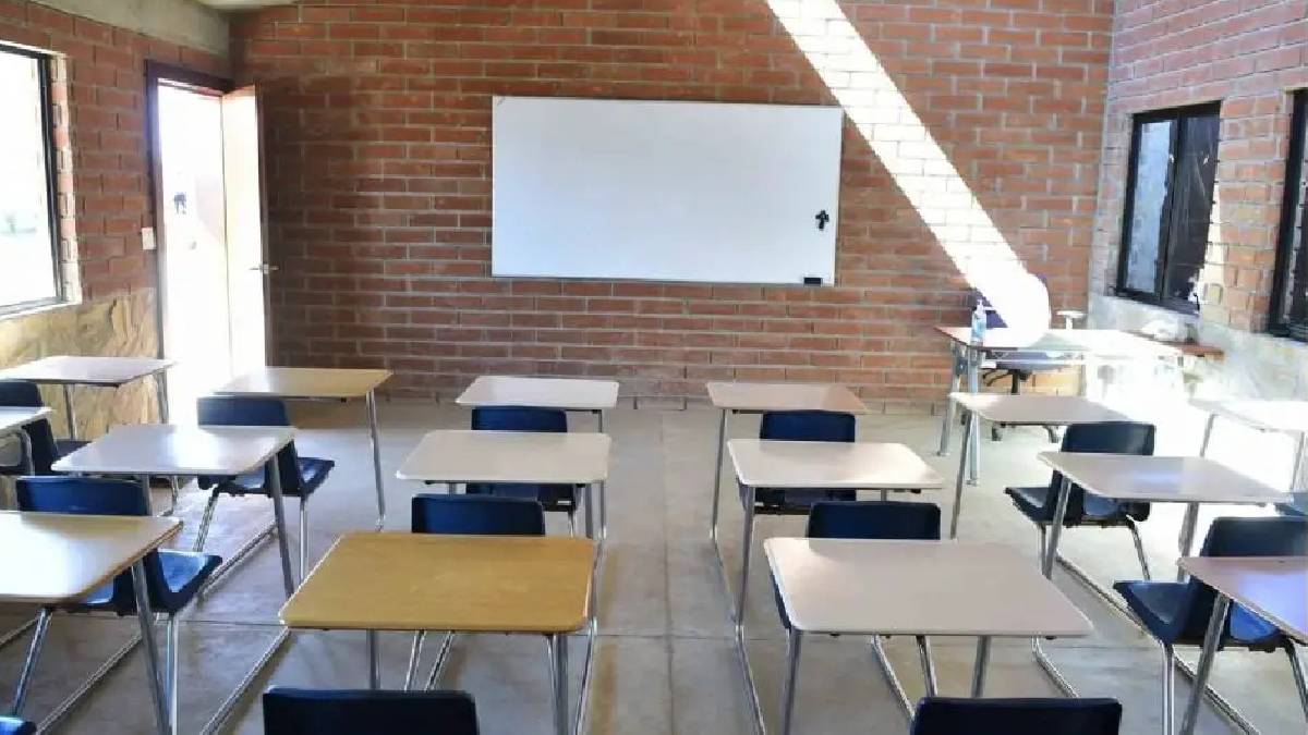 Secretaría de Educación de Guanajuato