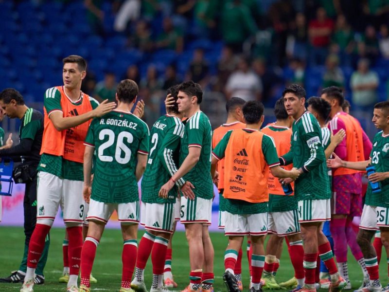 SeleccionMexicanaFanki