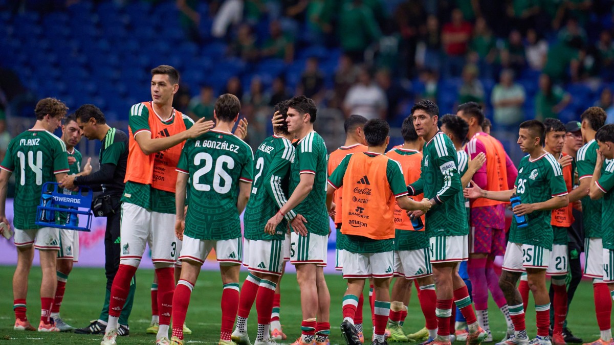 SeleccionMexicanaFanki