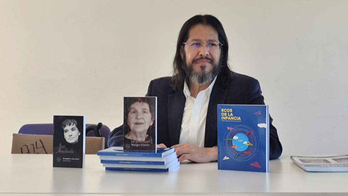 Seminario de Cultura Mexicana León