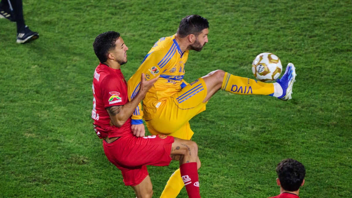 TolucavsTigres