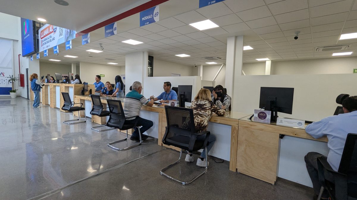 Unidad de la Diversidad Sexual