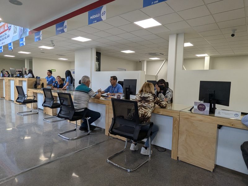 Unidad de la Diversidad Sexual