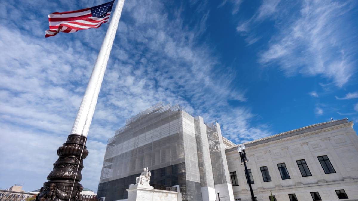 washington1