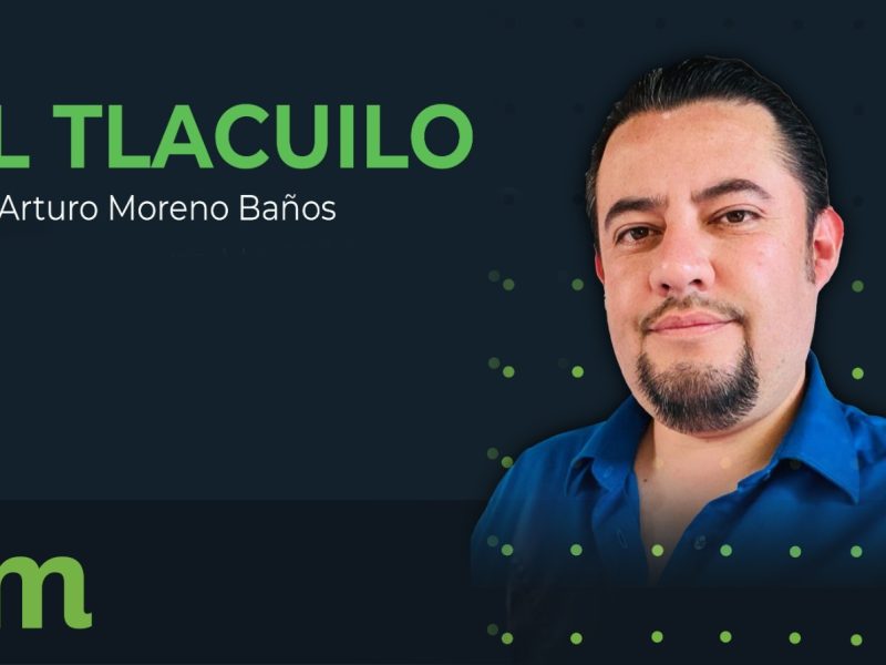 Inocente palomita que te dejas engañar