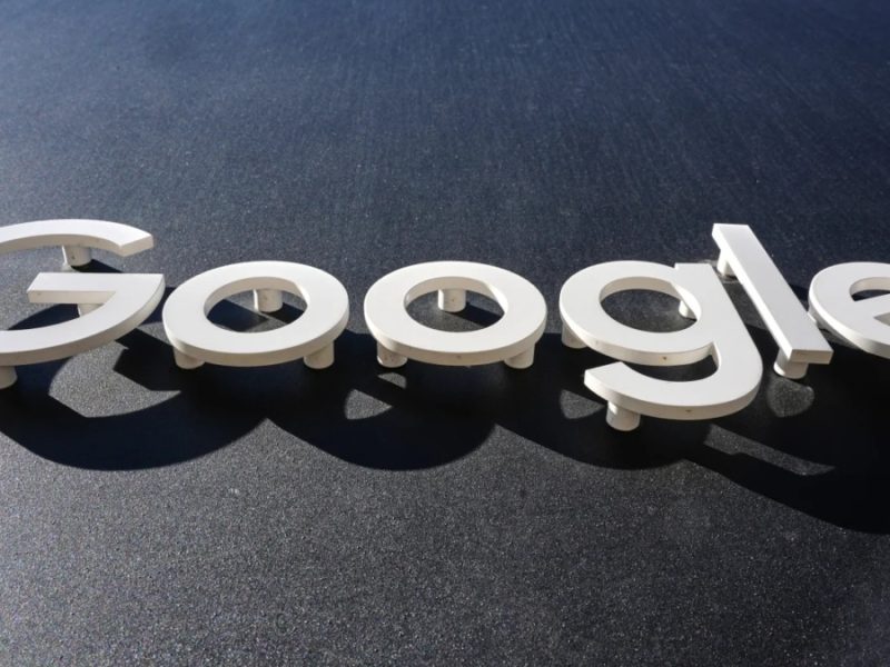 Gemini supera a ChatGPT