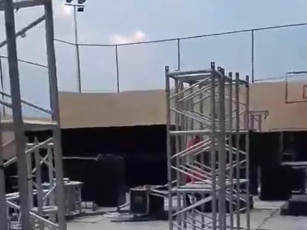 Ya son 12 bailes sonideros que suspende alcaldía de Pachuca