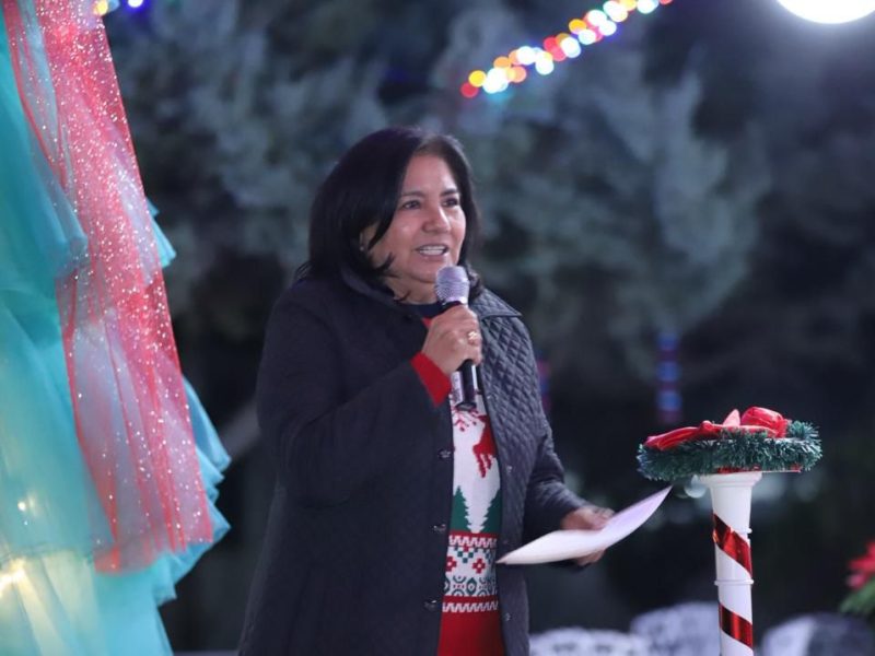 CEAM fortalece la atención integral a personas adultas mayores en Hidalgo