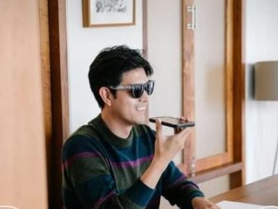 Fecha límite en Pachuca para vincular CURP a celulares