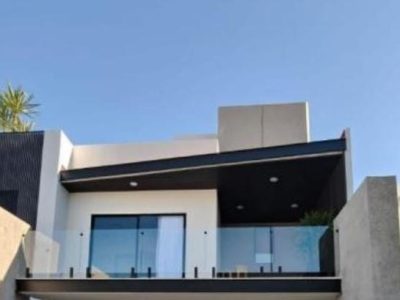 En estos fraccionamientos de Pachuca subirán prediales