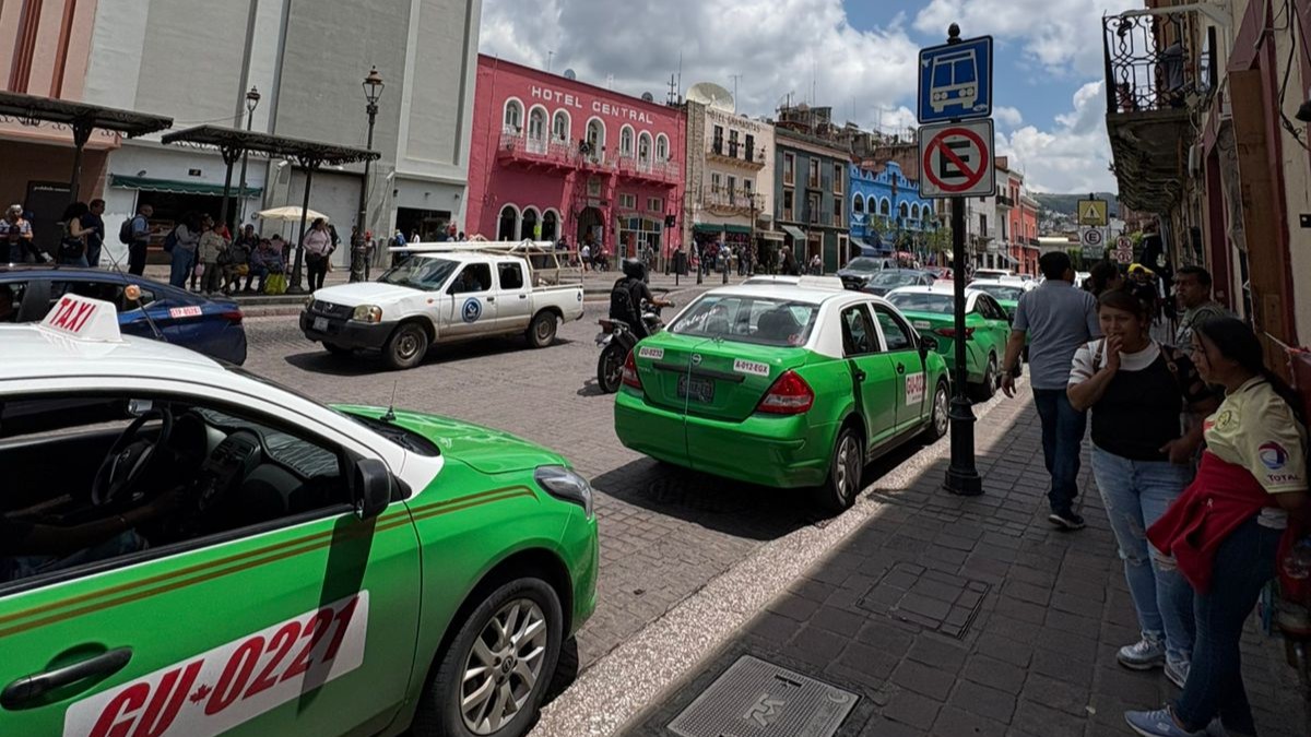 abuso trans turistico2