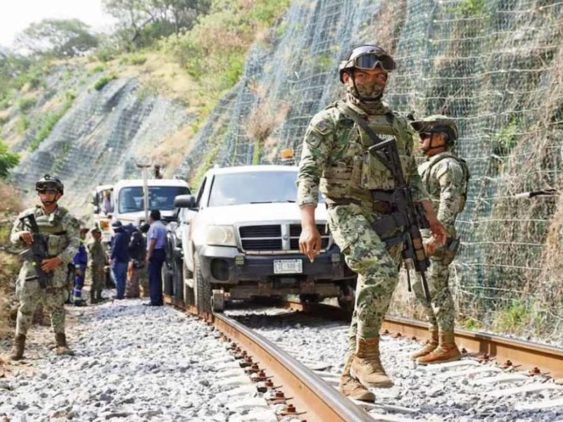Auditoría advirtió fallas en la Línea Z del Interoceánico desde 2019… irregularidades en todos lados