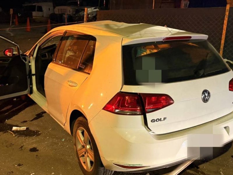 accidente-en-irapuato