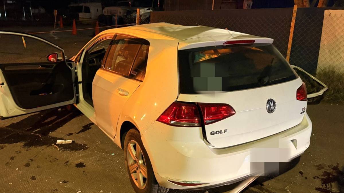 accidente-en-irapuato