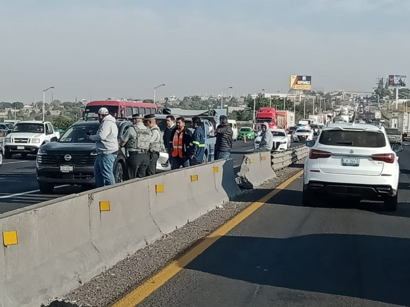 accidentes Irapuato Silao 03