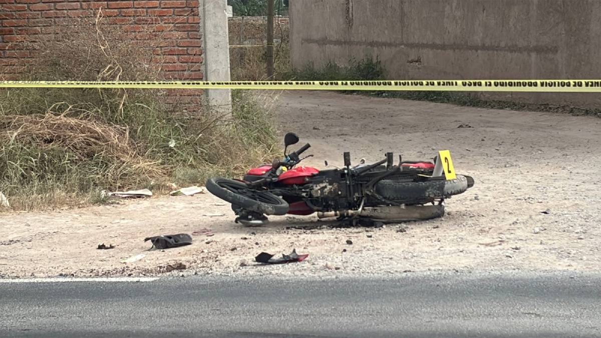 accidentes-moto-guanajuato