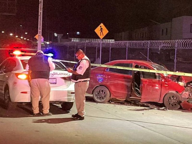 accidentes-salamanca