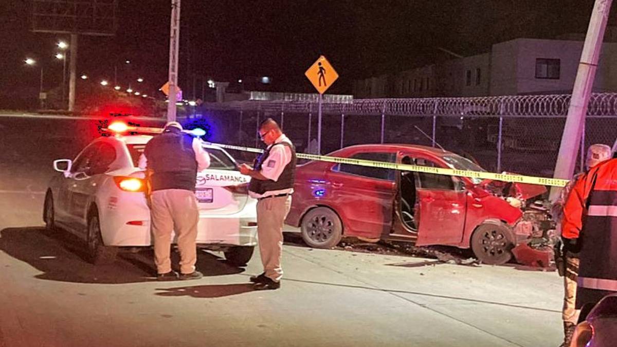 accidentes-salamanca