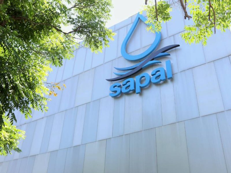 acoso-sexual-laboral-sapal