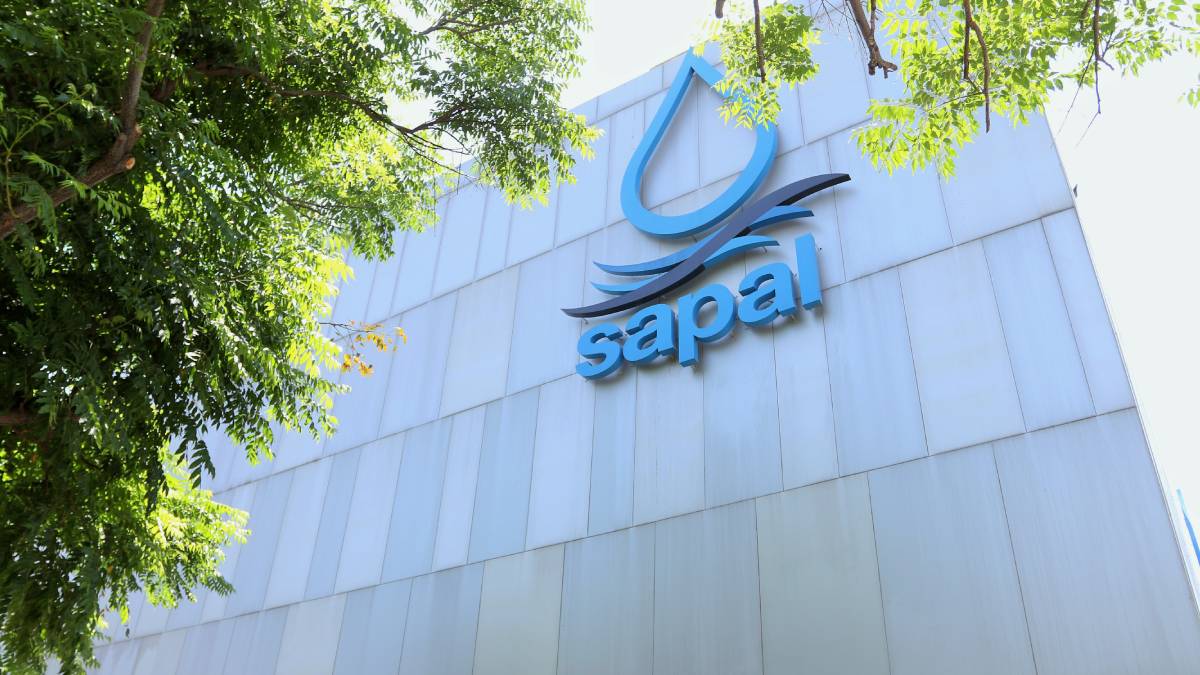 acoso-sexual-laboral-sapal