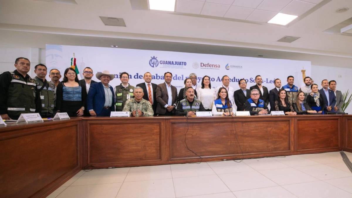 acueducto-solís-león