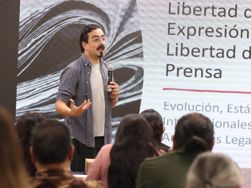 agresiones-a-periodistas