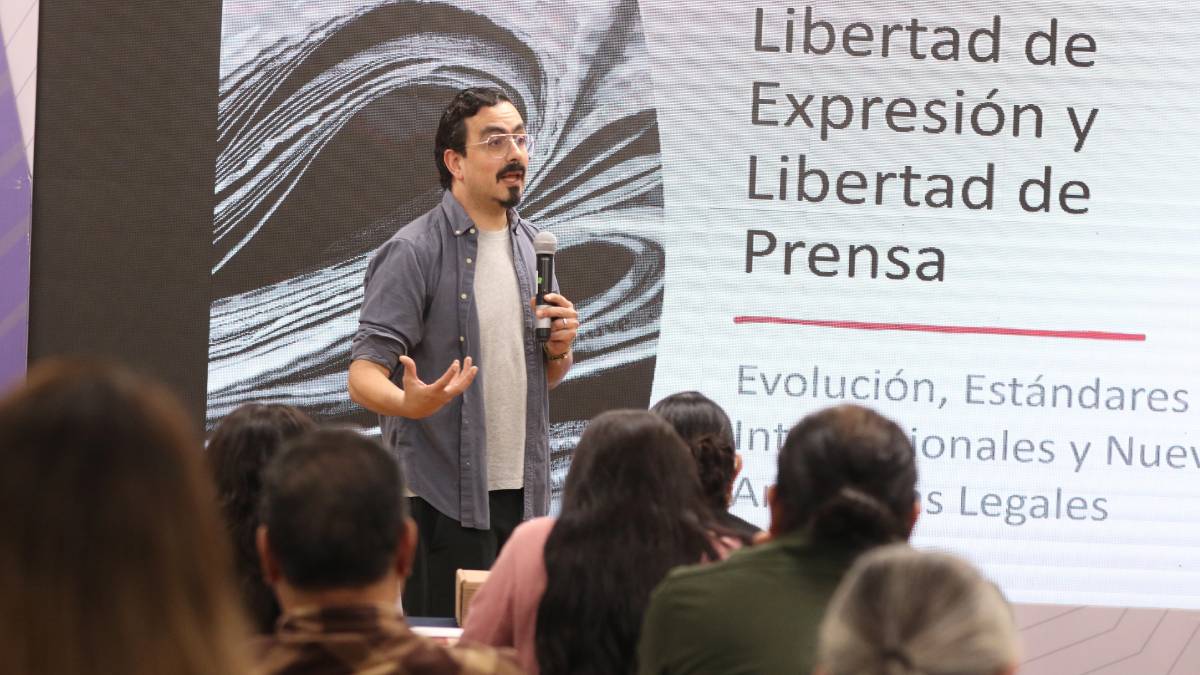 agresiones-a-periodistas