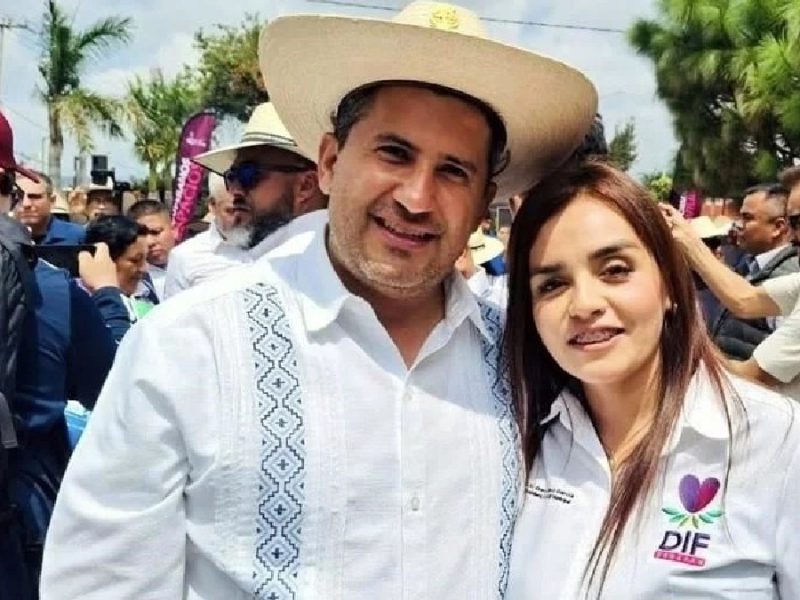 Detienen a uno más ligado al asesinato de Carlos Manzo