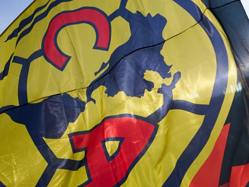 Club América: Kraft Group ¿La alianza que redefine el modelo de negocio del futbol mexicano?