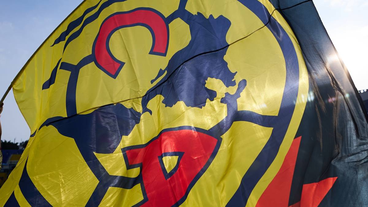Club América: Kraft Group ¿La alianza que redefine el modelo de negocio del futbol mexicano? - Mexsport.