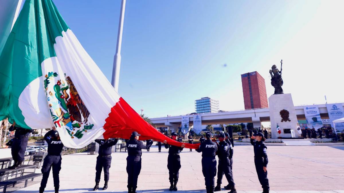 aniversario-de-guanajuato