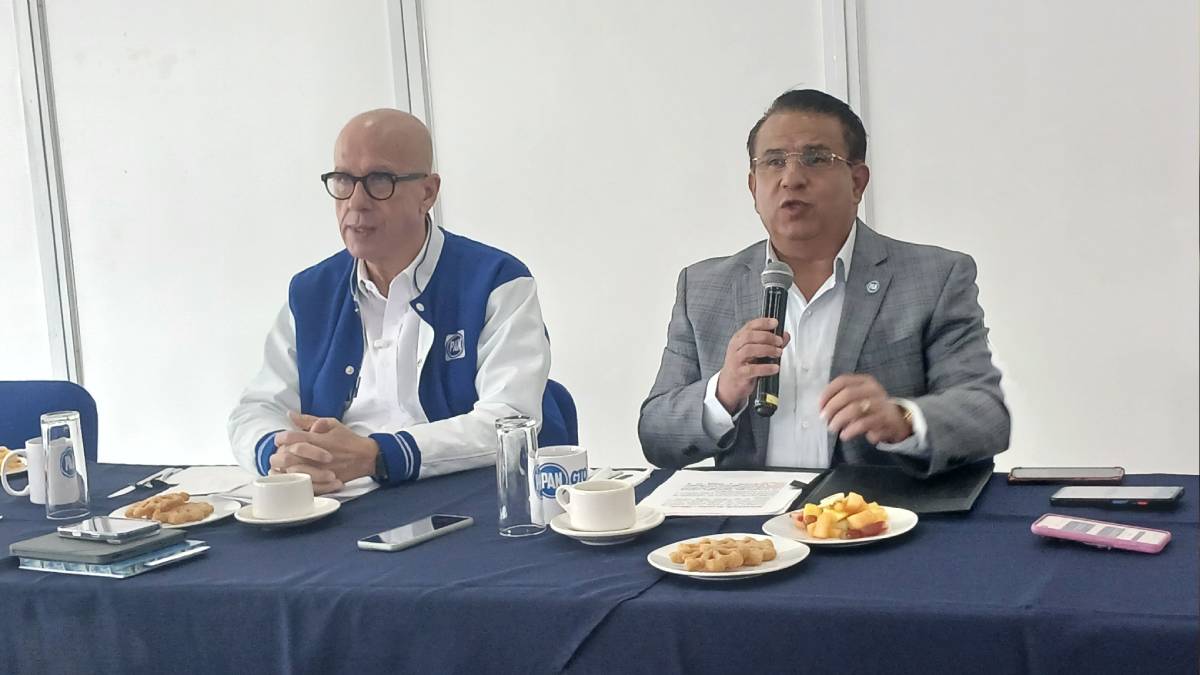 antonio-guerrero-alejandra-gutierrez