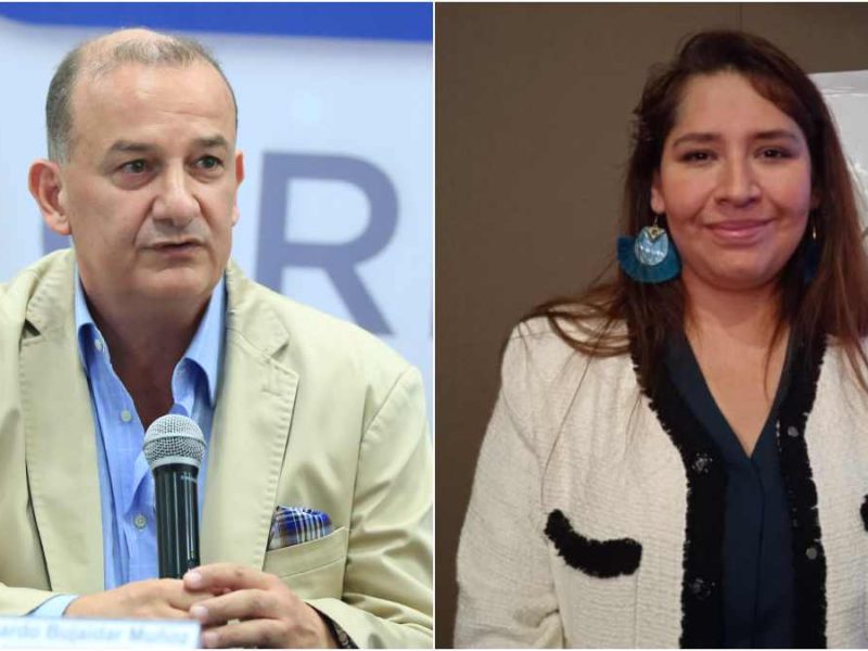 apoyos al Club León