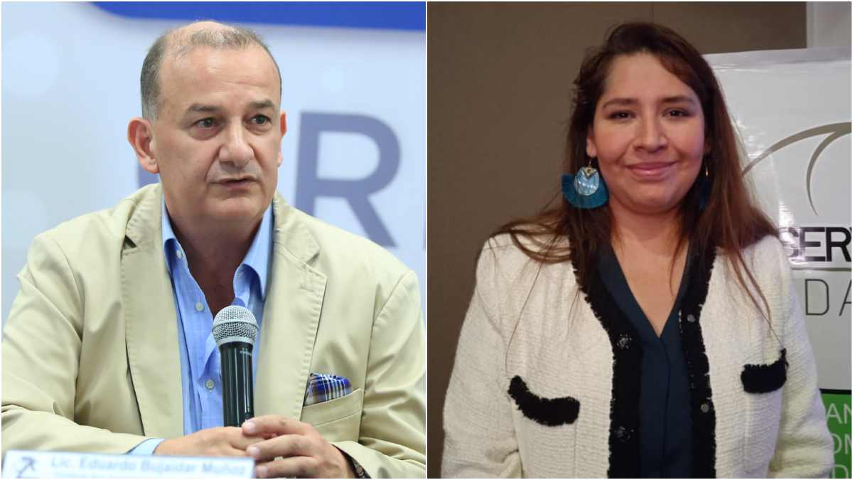 apoyos al Club León