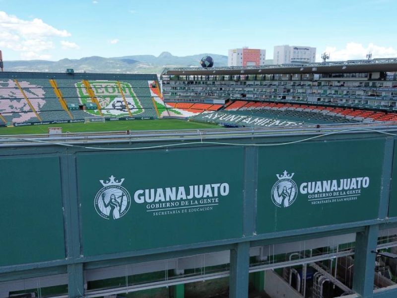 apoyos-club-leon-gobierno-guanajuato