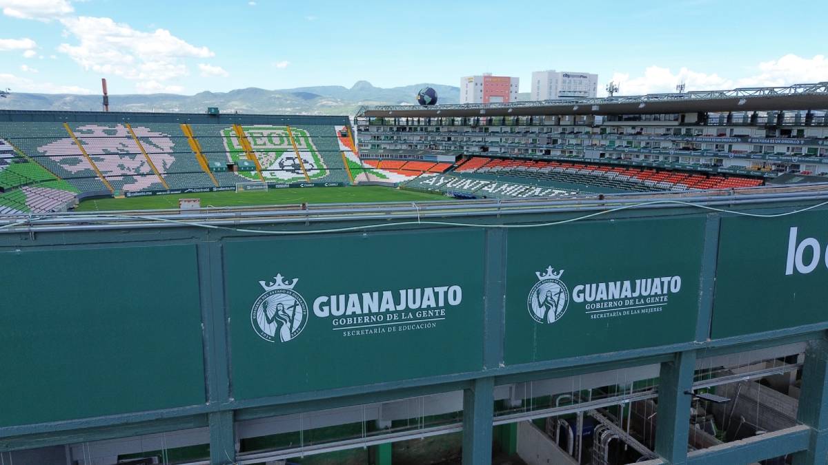 apoyos-club-leon-gobierno-guanajuato