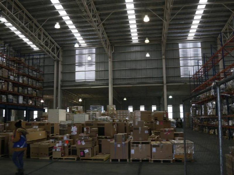 aranceles-productos-de-china