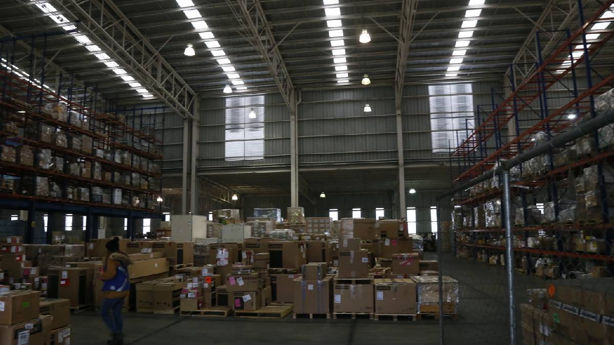 aranceles-productos-de-china