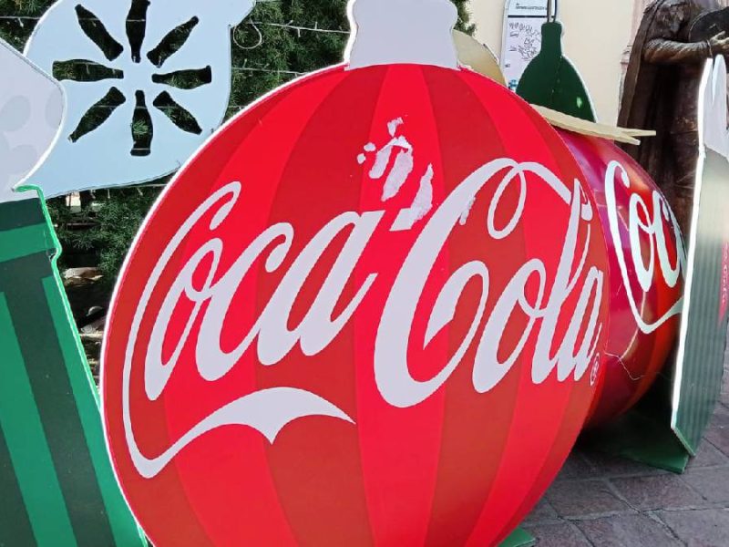 arbol-navideno-coca-cola
