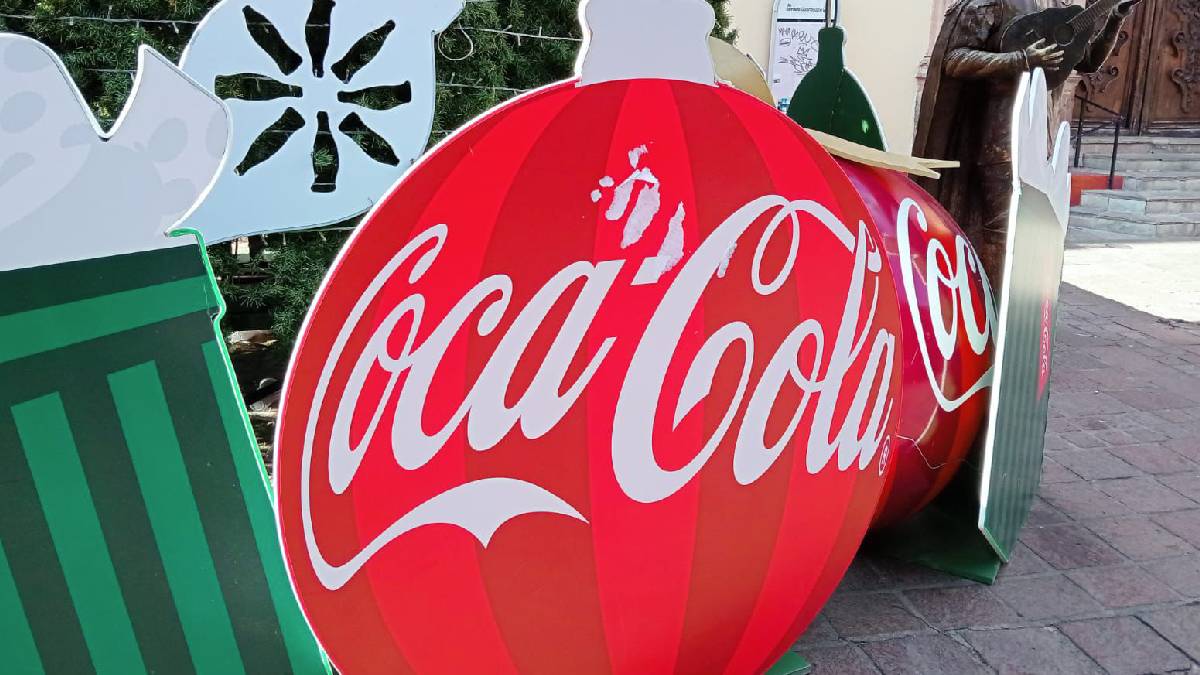 arbol-navideno-coca-cola