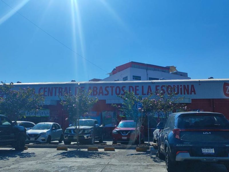 Asaltan tienda de abarrotes en Irapuato, pero Secretaría de Seguridad niega el hecho