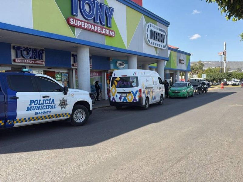 asalto-en-irapuato