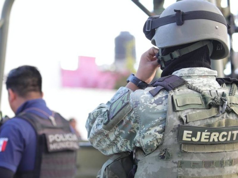 asaltos-carreteros-en-salamanca