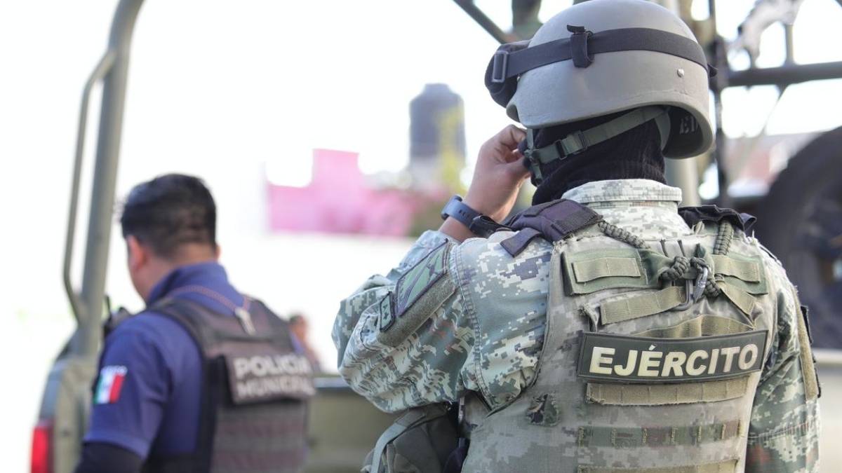 asaltos-carreteros-en-salamanca