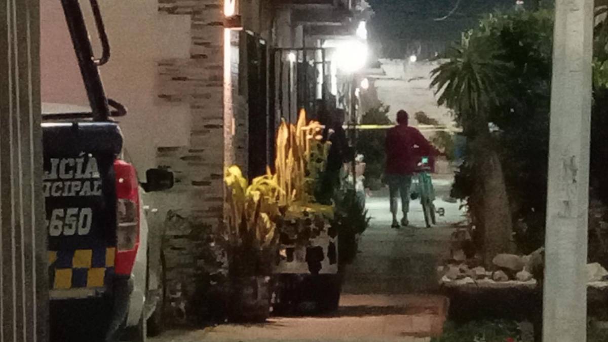 asesinada-balazos-león