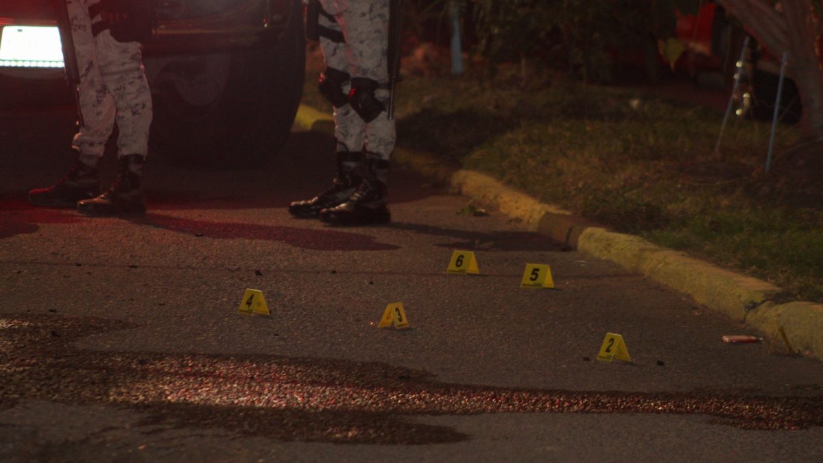 asesinada en Salamanca 03