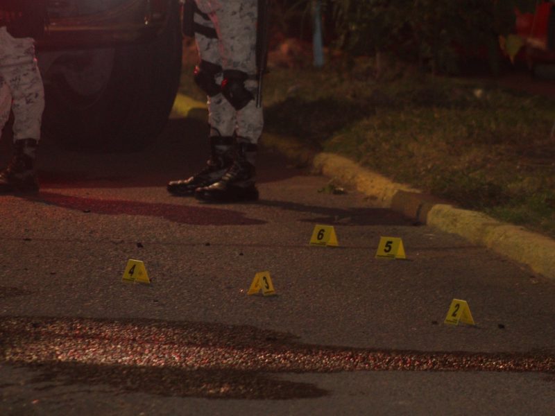 asesinada en Salamanca 03