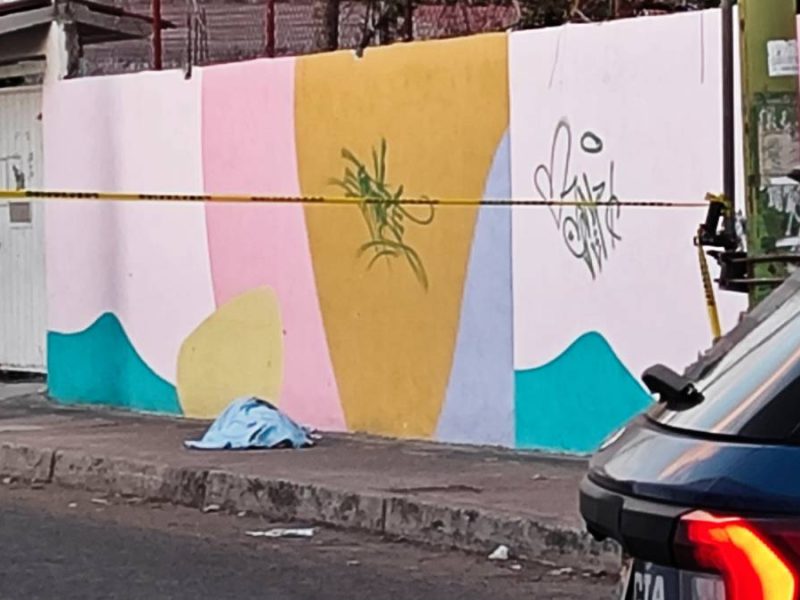 asesinado-en-irapuato