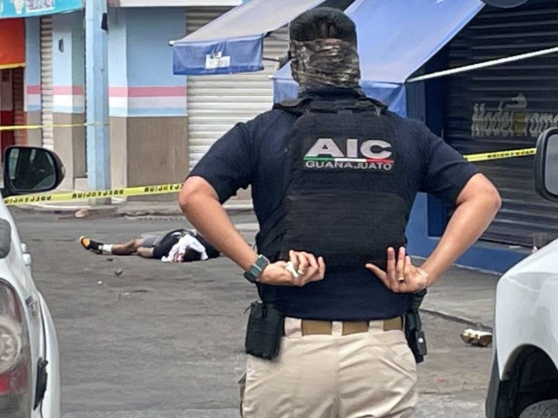asesinado-en-irapuato